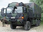 MAN HX42M 6×6 Havelbiwak-2022.jpg