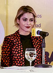 M stoessel 2014