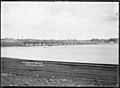 Mangere Bridge, Mangere (21696932541)