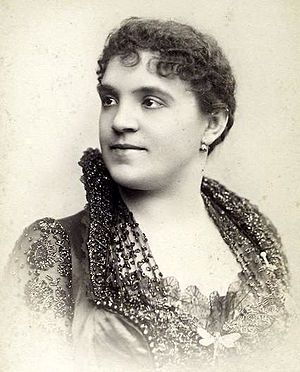 Marcella Sembrich - portrait.jpg