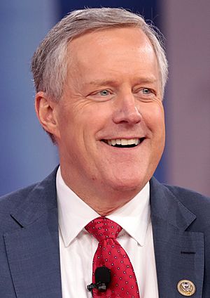 Mark Meadows 2018.jpg