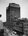 Masonic Temple (Chicago)