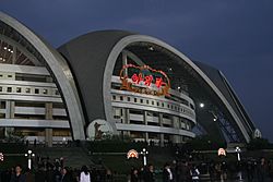 May-day Stadium at night.jpg