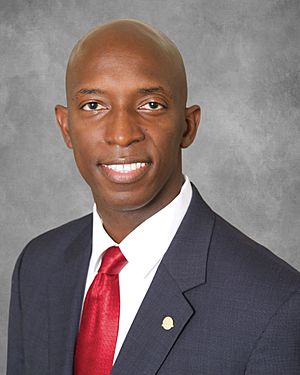 Mayor Messam.jpg