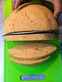 Mealie bread01.jpg