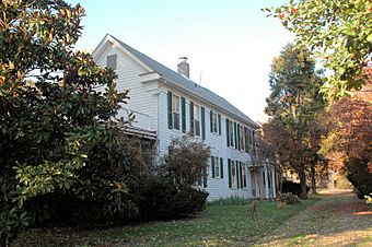 Merrybrook Exterior.jpg