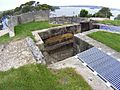 MiddleGeorgeshedfort0022