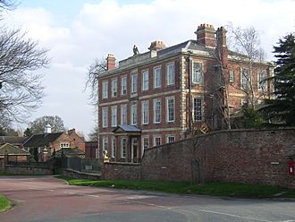 Middlethorpe Hall.jpg