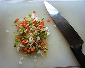 Mirepoix(cuisine)-2009-04-06