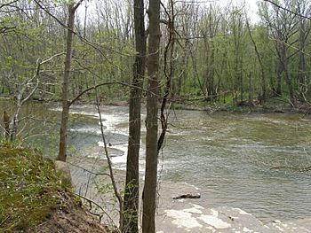 Mississinewa River.JPG