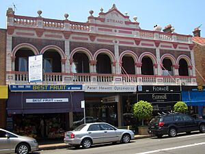 Mosman 9