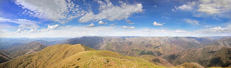 Mt. Feathertop444 edit