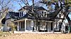 Muehlhause House Belton Texas 2022.jpg