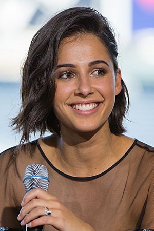 Naomi Scott.jpg