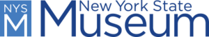 New York State Museum logo.png