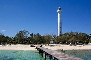 Nouméa Phare Amédée.JPG