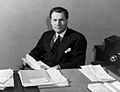 OCIAA-Nelson-Rockefeller