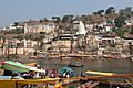 Omkareshwar Temple 03