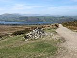 On Askham Fell (geograph 3003544).jpg