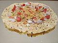 Onion Masala Papad.jpg