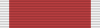 Order of the British Empire (Civil) Ribbon.svg