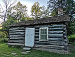 Osterhout Log Cabin 2.jpg