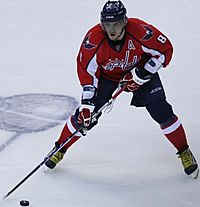 Ovechkin reupload