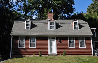 PERKINS-BILL HOUSE, NEW LONDON COUNTY.jpg