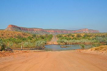 Pentecost River.jpg