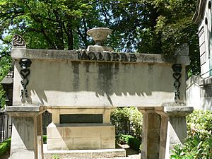 Perelachaise-Moliere-p1000403