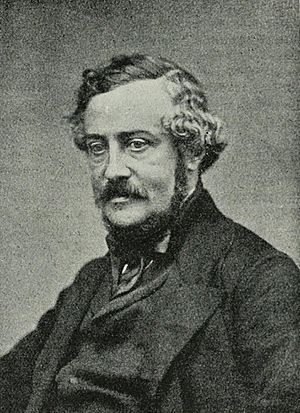 Photo of Martin Farquhar Tupper.jpg