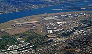 Portlandinternationalairportfromtheair.jpg