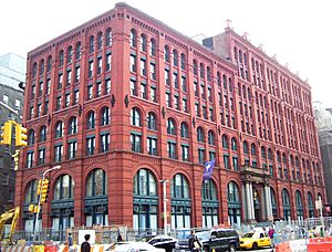 Puck Building.jpg