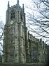 Pudsey parish church.jpg