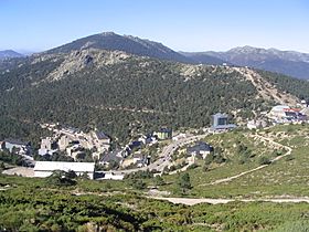 Puerto de Navacerrada 14-10-2006.jpg