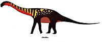 Quetecsaurus.jpg