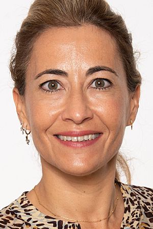 Raquel Sánchez 2021 (cropped).jpg