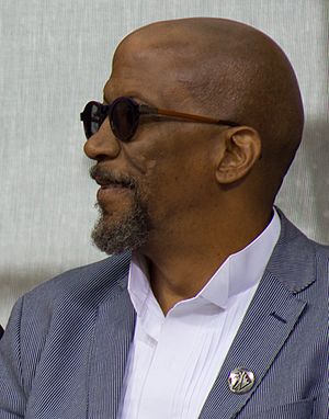 Reg E. Cathey.jpg