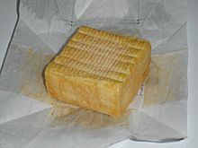 Remoudou (cheese).jpg