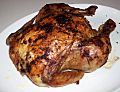 Roast chicken.jpg