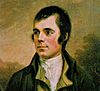 Robert burns.jpg