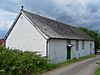 Robertsbridge Mission Room, Robertsbridge.JPG