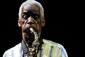 Roscoe-Mitchell-06n4895