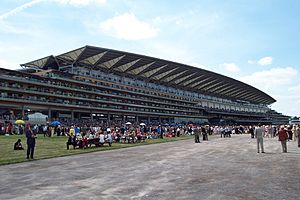 Royal-Ascot18