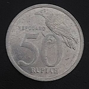 Rp50coinreverse.jpg