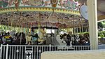 SFMM- Grand Carousel 2.JPG