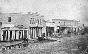 SanBernardino-1865