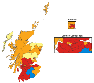 ScotlandParliamentaryConstituency2005Results.svg