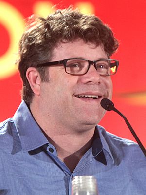 Sean Astin (27506939735) (cropped).jpg