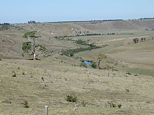 Settlement Road, Clarkefield 010